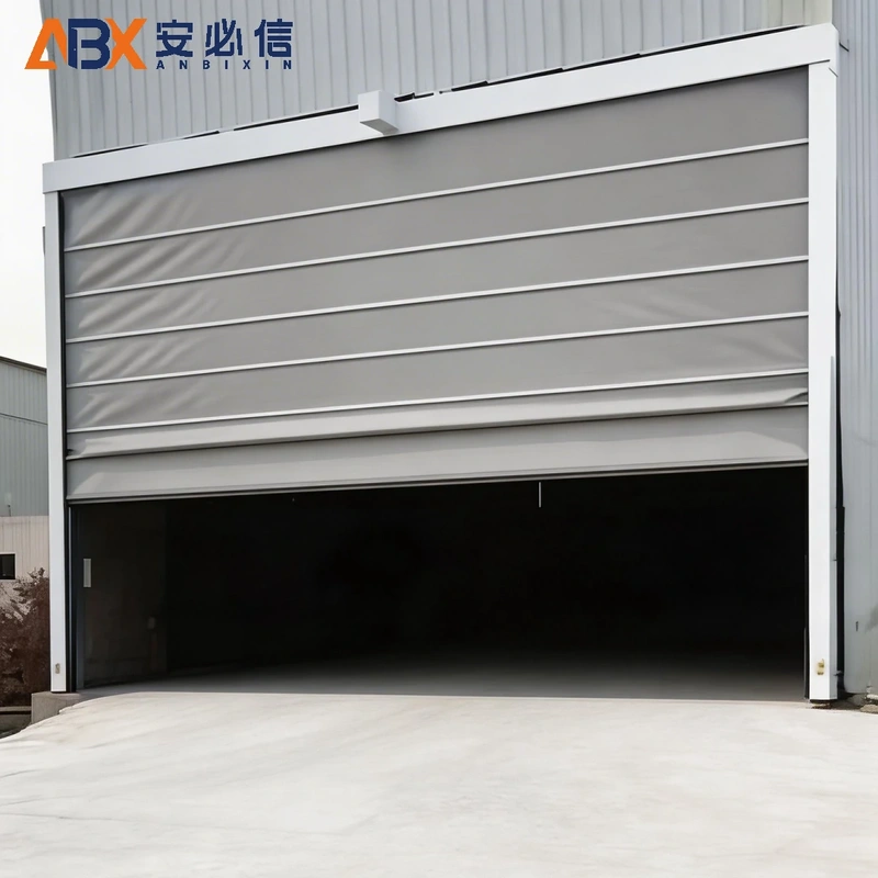 通辽市登车桥